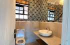 4 Bed Apartment with En Suite in Kileleshwa - 12