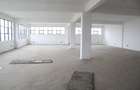 2,300 ft² Office with Service Charge Included in Mombasa Road - 7