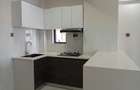 1 Bed Apartment with Gym in Kilimani - 1
