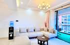 3 Bed Apartment with En Suite in Lavington - 13