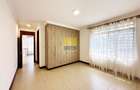 2 Bed House in Runda - 10