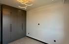 2 Bed Apartment with En Suite at Valley Arcade - 3