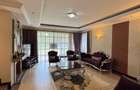 4 Bed House with En Suite at Runda - 4
