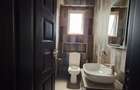 Serviced 2 Bed Apartment with En Suite in Brookside - 12