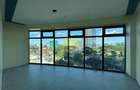Office in Waiyaki Way - 3