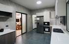 5 Bed Apartment with En Suite at 2026-107 - 14