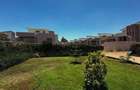 4 Bed Townhouse with En Suite in Runda - 3