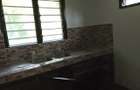 3 Bed House with Garden at Malindi Road - 14
