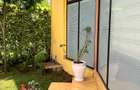 5 Bed House with En Suite at Bomas Of Kenya - 8