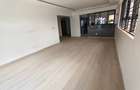 5 Bed Apartment with Staff Quarters in Parklands - 5