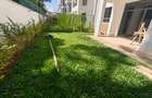 4 Bed Townhouse with En Suite in Lavington - 7