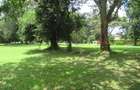 Residential Land at Karen - 8
