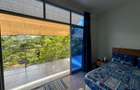 3 Bed Villa with En Suite at Diani Airport - 10