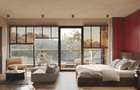 1 Bed Apartment with En Suite at Next Amani - 5