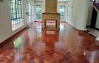 5 Bed Villa with En Suite in Runda - 9
