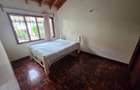 4 Bed Villa with En Suite at Off James Gichuru - 11