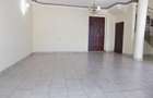 5 Bed House with En Suite at Nanyuki - 11