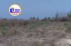 Land in Watamu - 11