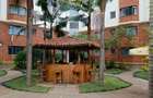 Serviced 3 Bed Apartment with En Suite at Spring Valley Lane - 1