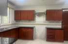 4 Bed Villa with En Suite in Muthaiga - 5