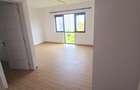 Furnished 3 Bed Apartment with En Suite at Othaya Road - 1