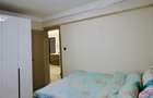 1 Bed Apartment with En Suite at 2026-423 1 Bed - 11