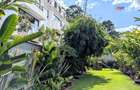 Furnished 2 Bed Apartment with En Suite in Kitisuru - 1