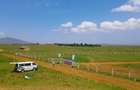 Residential Land in Naivasha - 2