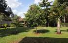 4 Bed House with En Suite in Runda - 6