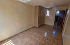 3 Bed Townhouse with En Suite in Ongata Rongai - 10