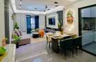 2 Bed Apartment with En Suite at 2026-232 2 Bed - 2
