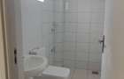 Studio Apartment with En Suite in Naivasha Road - 6