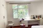 5 Bed House with En Suite in Thigiri - 8