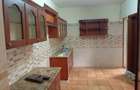3 Bed Apartment with En Suite at Westlands Road - 2