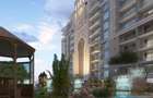 3 Bed Apartment with En Suite at Kasuku Road - 2