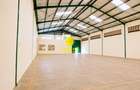 5,545 ft² Warehouse with Fibre Internet in Mlolongo - 1
