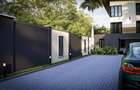 6 Bed House with En Suite at Owashika Road - 14