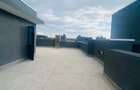 4 Bed Villa with En Suite at Eastern Bypass - 20