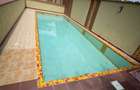 Serviced 1 Bed Apartment with En Suite in Westlands Area - 1