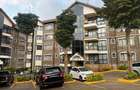 Serviced 3 Bed Apartment with En Suite at Durham Road - 20