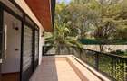 6 Bed Villa with Staff Quarters at Runda - 7