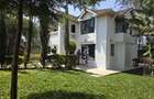 4 Bed House with En Suite in Syokimau - 20