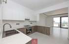 3 Bed Apartment with En Suite at Brookside Drive - 1