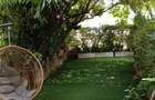 2 Bed Townhouse with En Suite in Rhapta Road - 2