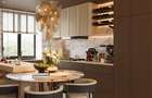 3 Bed Apartment with En Suite at Kileleshwa - 9