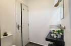 1 Bed Apartment with Swimming Pool in Tatu City - 2