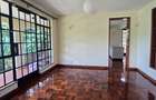 4 Bed Townhouse with En Suite in Runda - 12