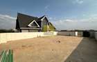 3 Bed House in Juja - 11