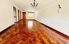 3 Bed Townhouse with En Suite at Peponi Road - 8