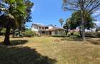 6 Bed House with Staff Quarters in Runda - 12